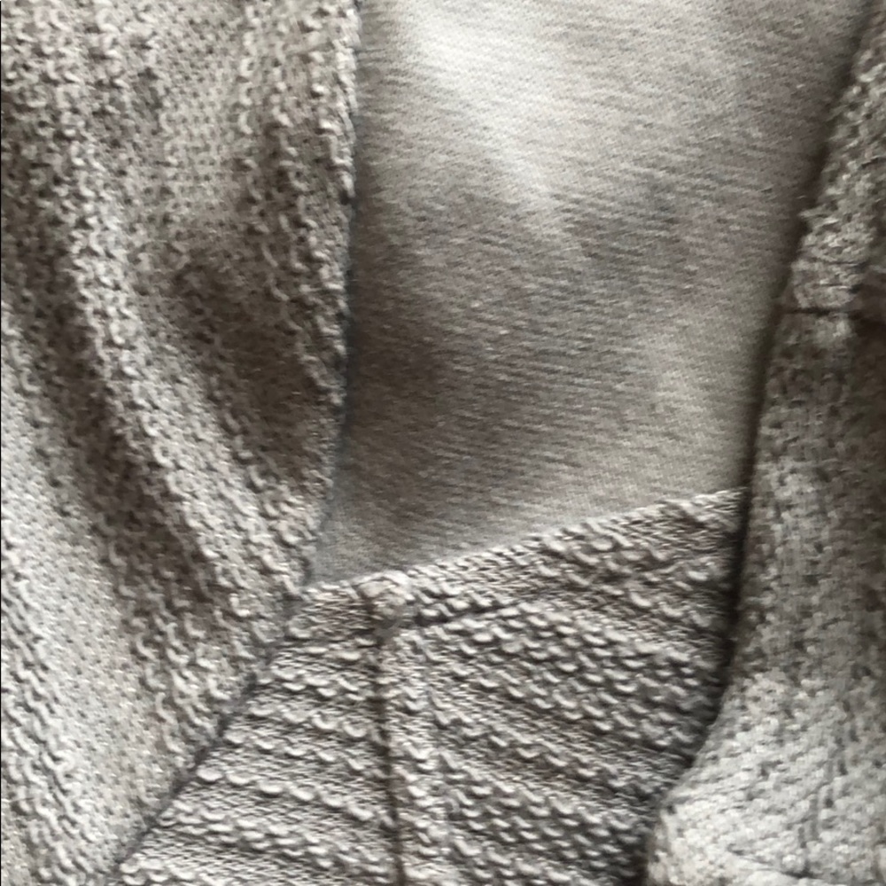 Lightweight textured jacket - Picture 2 of 4